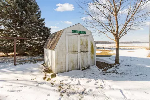 Other - 3022 E Coral Rd, Edmore, MI 48829 photo 11 of 12