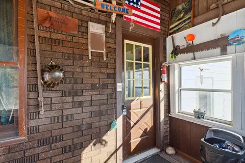 Other - 3022 E Coral Rd, Edmore, MI 48829 photo 7 of 12