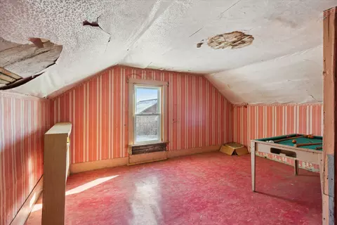 Other - 3022 E Coral Rd, Edmore, MI 48829 photo 5 of 12