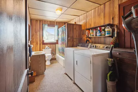Other - 3022 E Coral Rd, Edmore, MI 48829 photo 3 of 12