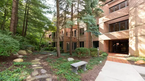 3000 Glazier Way #340, Ann Arbor, MI 48105
