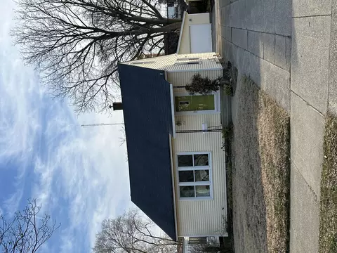 154 W 23rd St, Holland, MI 49423