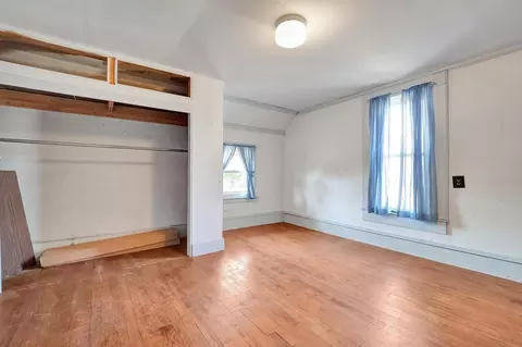 Other - 211 3rd St, Munith, MI 49259 photo 16 of 24
