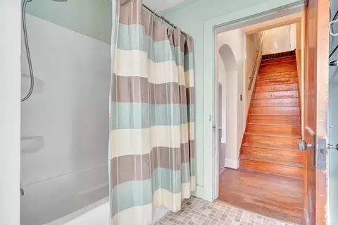 Bath - 211 3rd St, Munith, MI 49259 photo 2 of 4