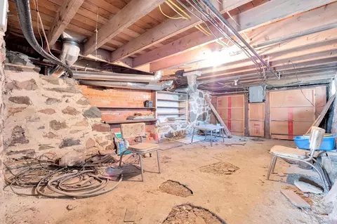 Other - 211 3rd St, Munith, MI 49259 photo 23 of 24
