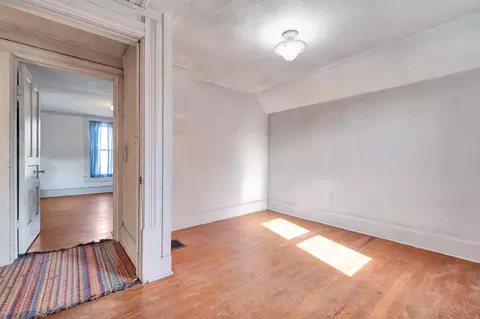 Other - 211 3rd St, Munith, MI 49259 photo 18 of 24