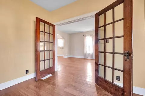 Other - 211 3rd St, Munith, MI 49259 photo 5 of 24
