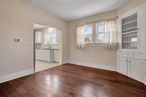 Other - 211 3rd St, Munith, MI 49259 photo 8 of 24