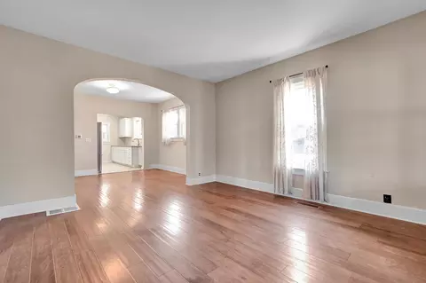 Living - 211 3rd St, Munith, MI 49259 photo 1 of 1