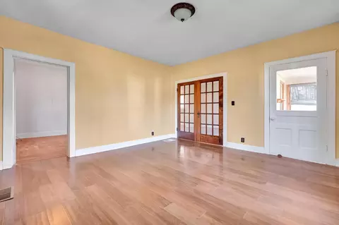 Other - 211 3rd St, Munith, MI 49259 photo 3 of 24