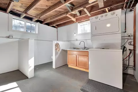 Other - 211 3rd St, Munith, MI 49259 photo 22 of 24