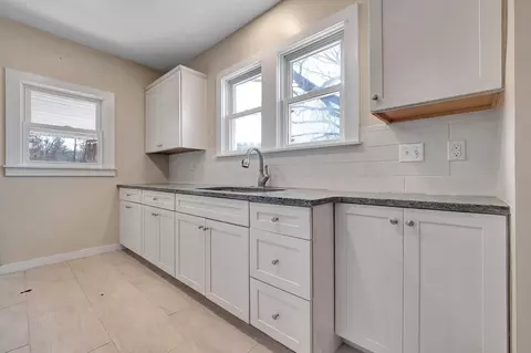 Kitchen - 211 3rd St, Munith, MI 49259 photo 1 of 4