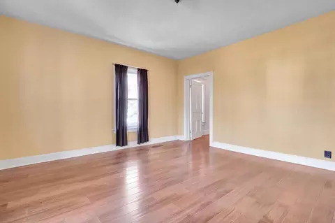 Other - 211 3rd St, Munith, MI 49259 photo 2 of 24