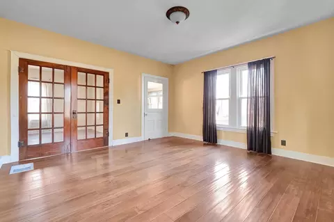 Other - 211 3rd St, Munith, MI 49259 photo 4 of 24