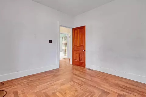 Other - 211 3rd St, Munith, MI 49259 photo 13 of 24