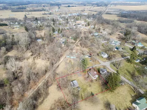 View/Area - 211 3rd St, Munith, MI 49259 photo 2 of 2
