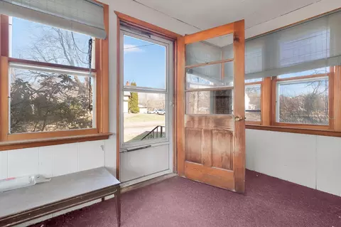 Other - 211 3rd St, Munith, MI 49259 photo 1 of 24