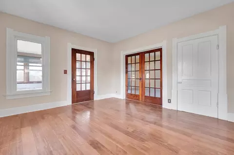 Other - 211 3rd St, Munith, MI 49259 photo 6 of 24