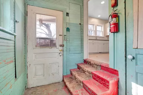 Other - 211 3rd St, Munith, MI 49259 photo 19 of 24