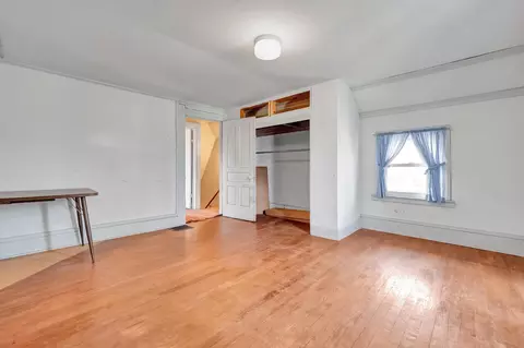 Other - 211 3rd St, Munith, MI 49259 photo 15 of 24