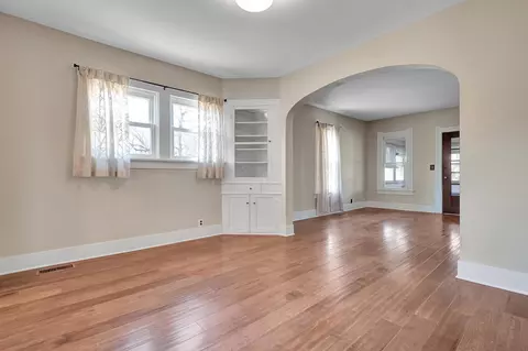 Other - 211 3rd St, Munith, MI 49259 photo 9 of 24