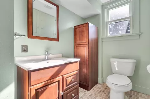 Bath - 211 3rd St, Munith, MI 49259 photo 1 of 4