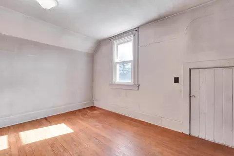 Other - 211 3rd St, Munith, MI 49259 photo 17 of 24
