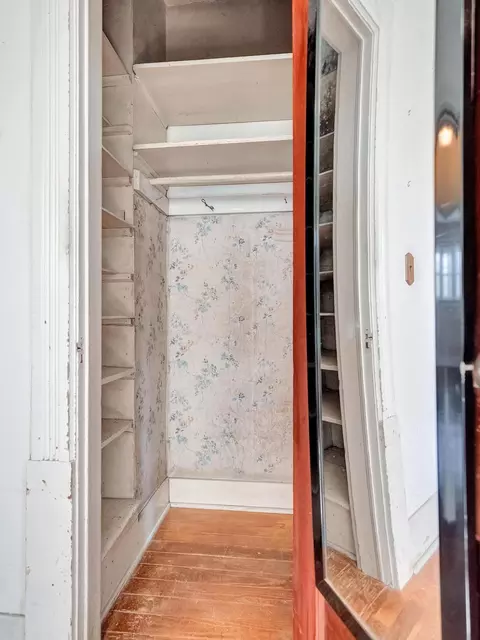 Other - 211 3rd St, Munith, MI 49259 photo 12 of 24
