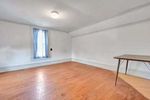 Other - 211 3rd St, Munith, MI 49259 photo 14 of 24