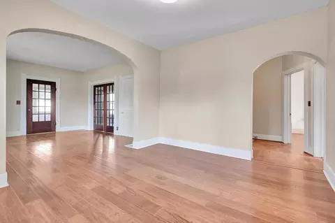 Other - 211 3rd St, Munith, MI 49259 photo 10 of 24