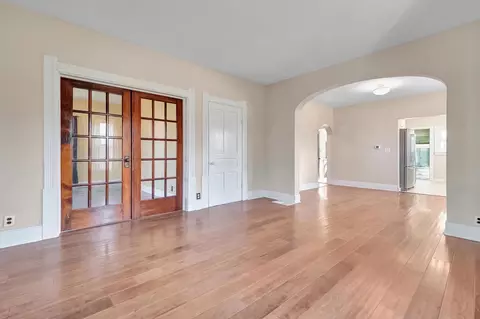 Other - 211 3rd St, Munith, MI 49259 photo 7 of 24
