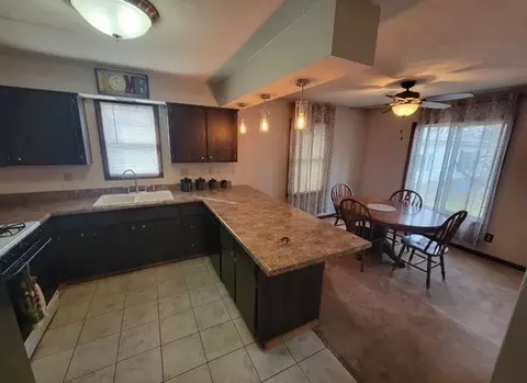355 Roosevelt St, Bronson, MI 49028 photo 7