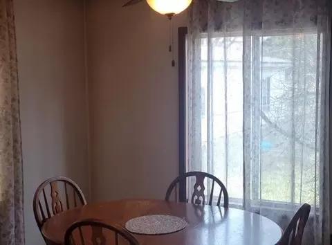 355 Roosevelt St, Bronson, MI 49028 photo 10
