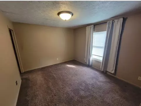355 Roosevelt St, Bronson, MI 49028 photo 13
