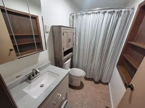 355 Roosevelt St, Bronson, MI 49028 photo 18