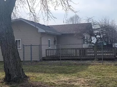 355 Roosevelt St, Bronson, MI 49028 photo 4
