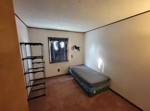 355 Roosevelt St, Bronson, MI 49028 photo 14