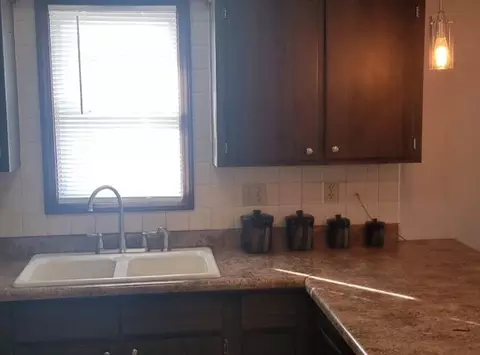 355 Roosevelt St, Bronson, MI 49028 photo 8