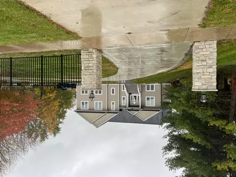 10715 64th Ave, Allendale, MI 49401