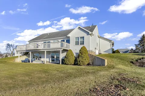 7774 Wexford Ct, Onsted, MI 49265