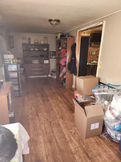 1484 E Hammett Rd, Hart, MI 49420 photo 11