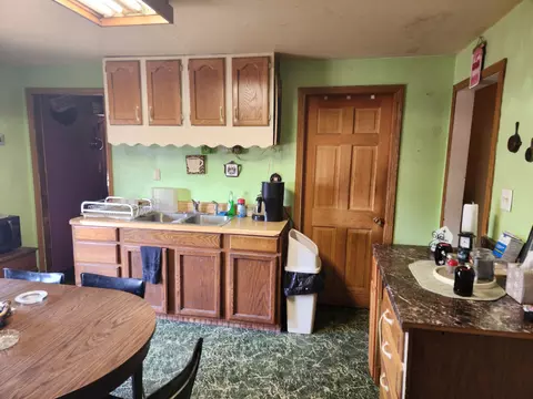 1484 E Hammett Rd, Hart, MI 49420 photo 2
