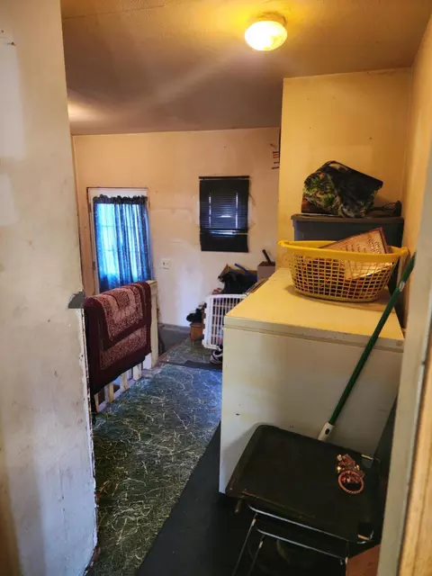 1484 E Hammett Rd, Hart, MI 49420 photo 6