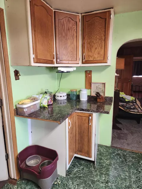 1484 E Hammett Rd, Hart, MI 49420 photo 3