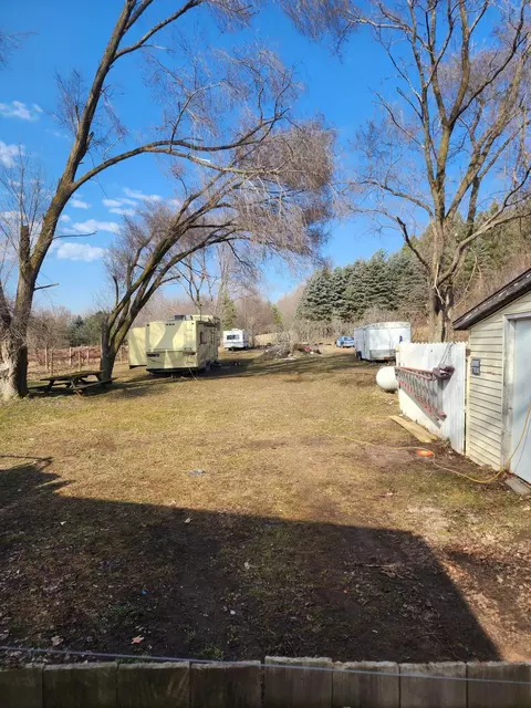 1484 E Hammett Rd, Hart, MI 49420 photo 12