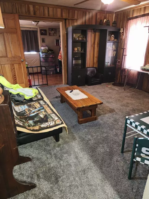 1484 E Hammett Rd, Hart, MI 49420 photo 9