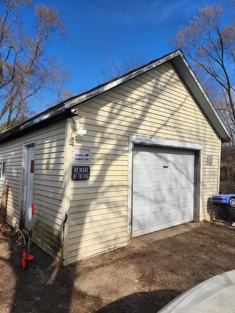 1484 E Hammett Rd, Hart, MI 49420 photo 13