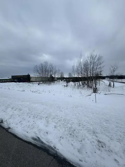 291 N Charles St, White Cloud, MI 49349 photo 1