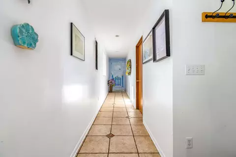 Entry Way - 650 Tomahawk Trl, Coldwater, MI 49036 photo 1 of 1