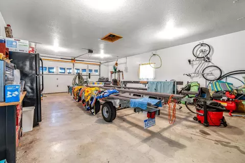 Exterior - 650 Tomahawk Trl, Coldwater, MI 49036 photo 8 of 11